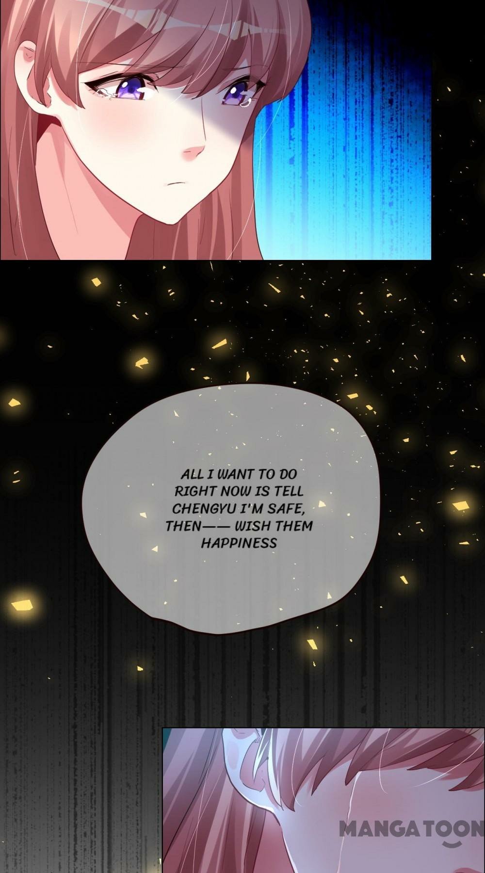 Page 10 of Chapter 21