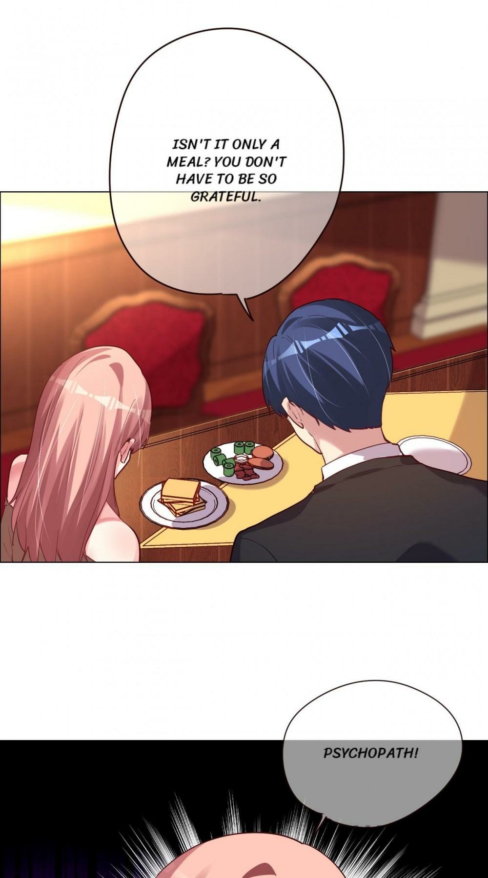 Page 13 of Chapter 21
