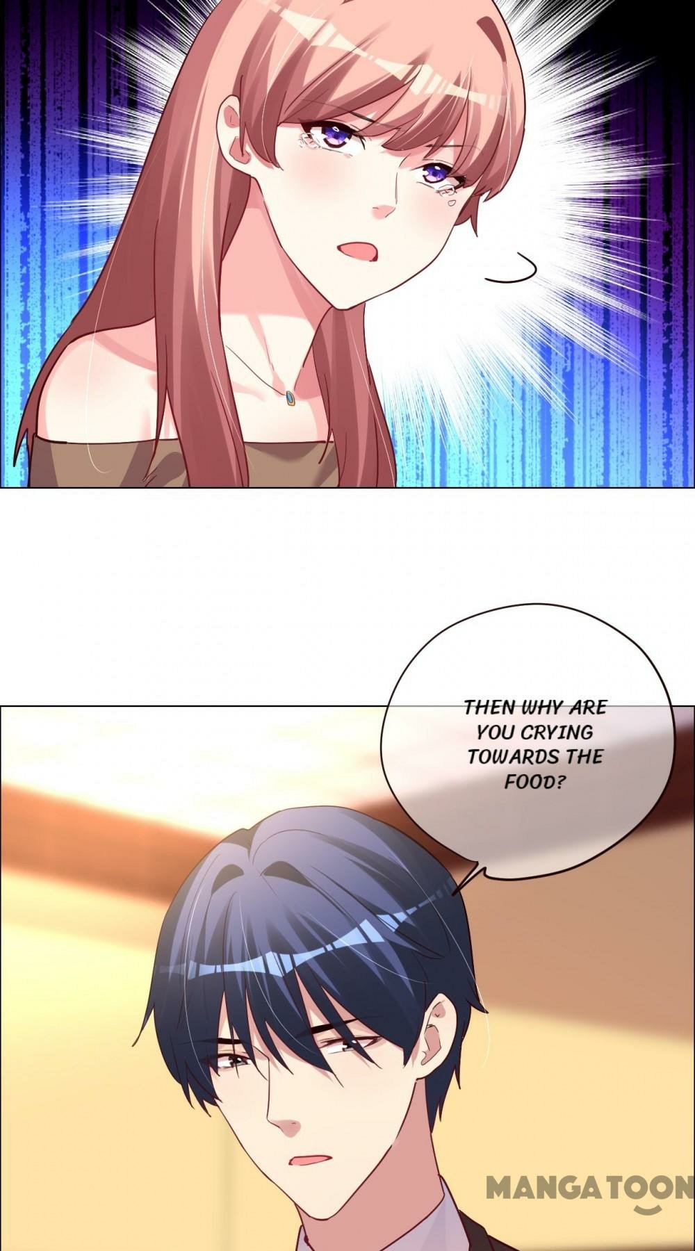 Page 14 of Chapter 21
