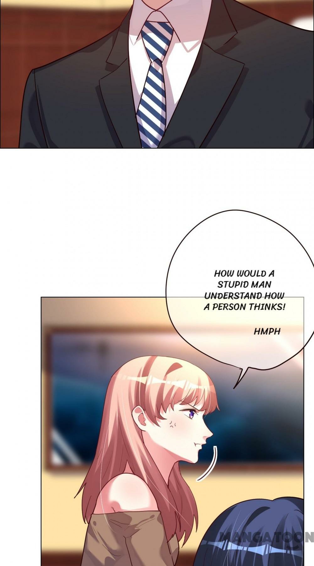 Page 15 of Chapter 21