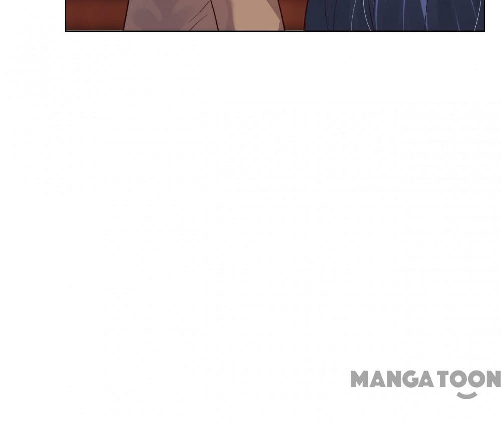Page 16 of Chapter 21