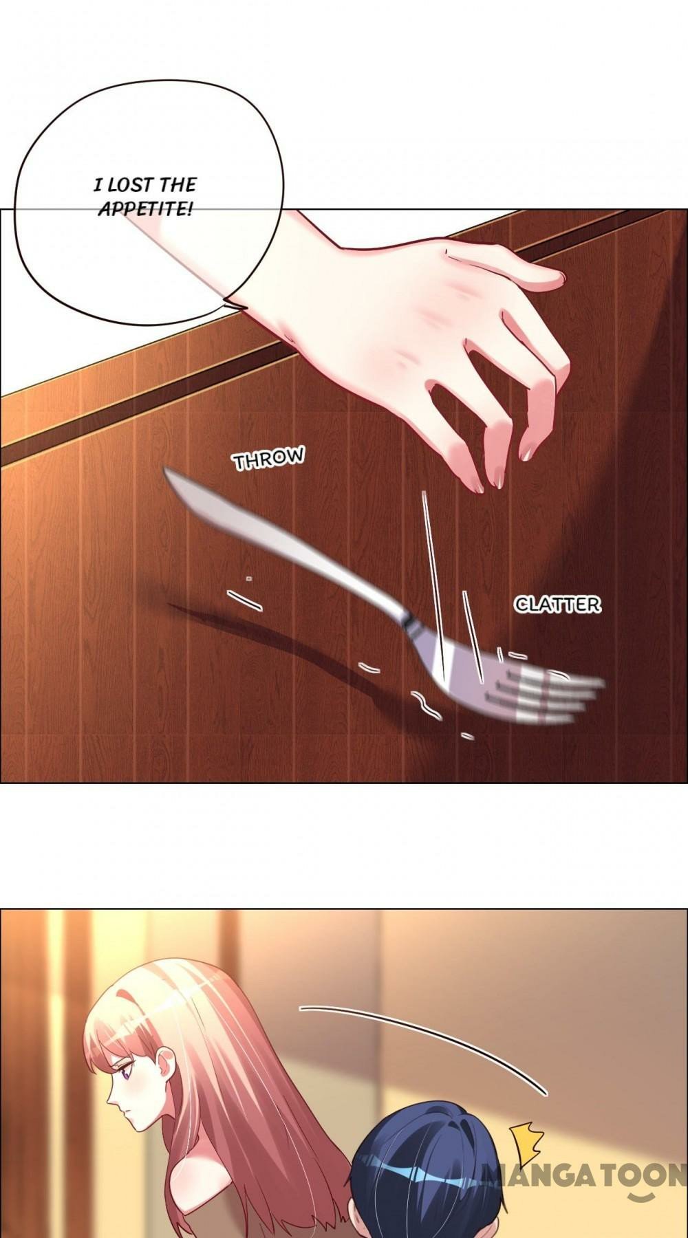 Page 17 of Chapter 21