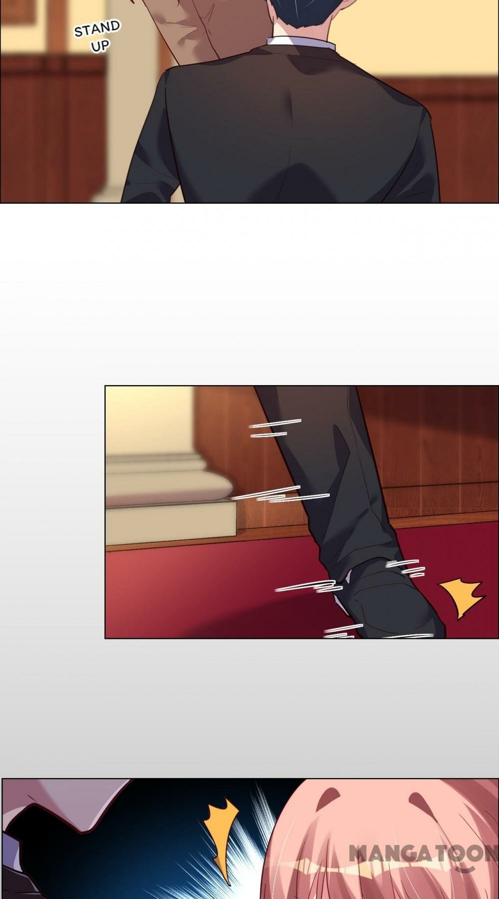 Page 18 of Chapter 21