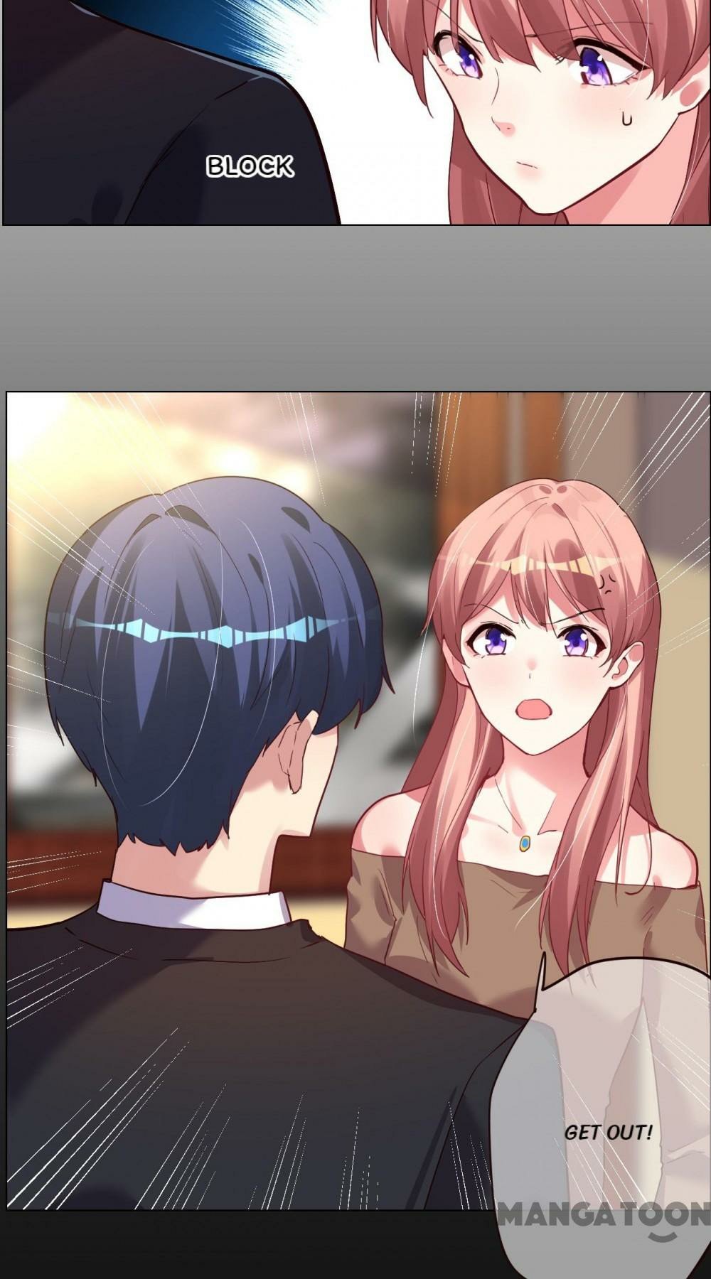 Page 19 of Chapter 21