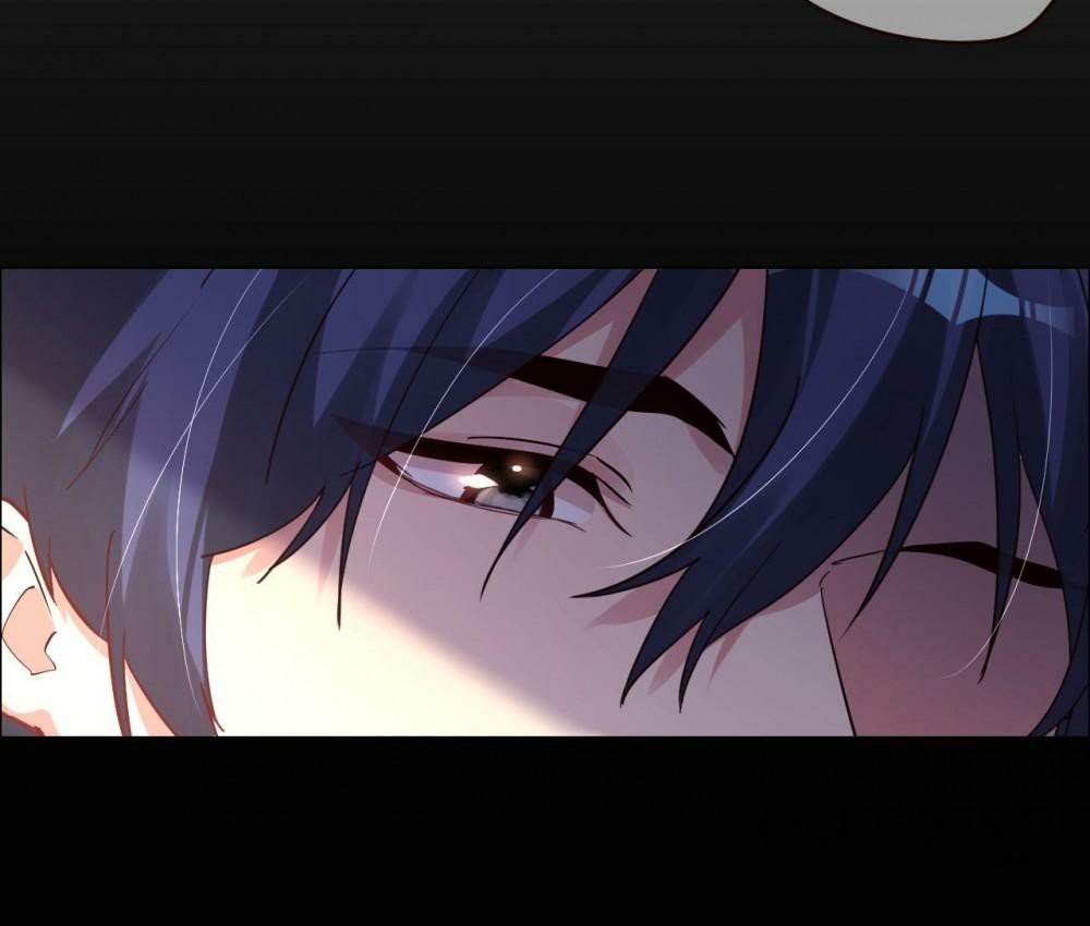 Page 20 of Chapter 21