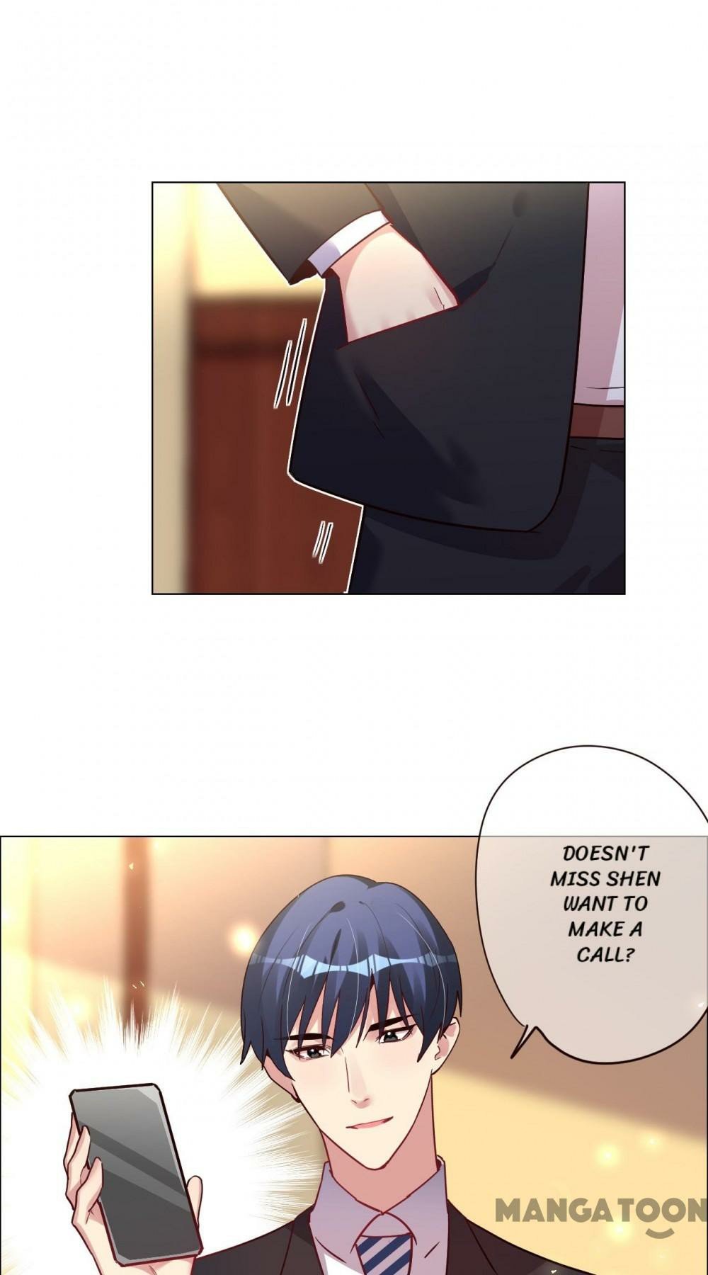 Page 21 of Chapter 21