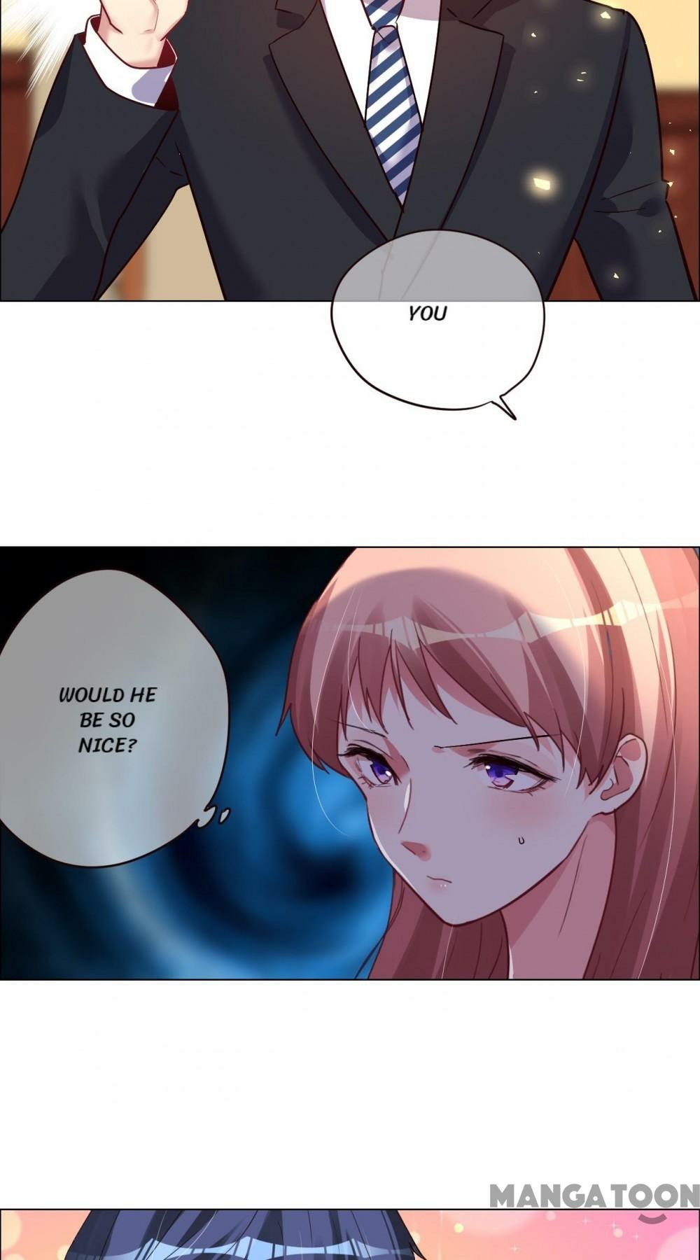 Page 22 of Chapter 21