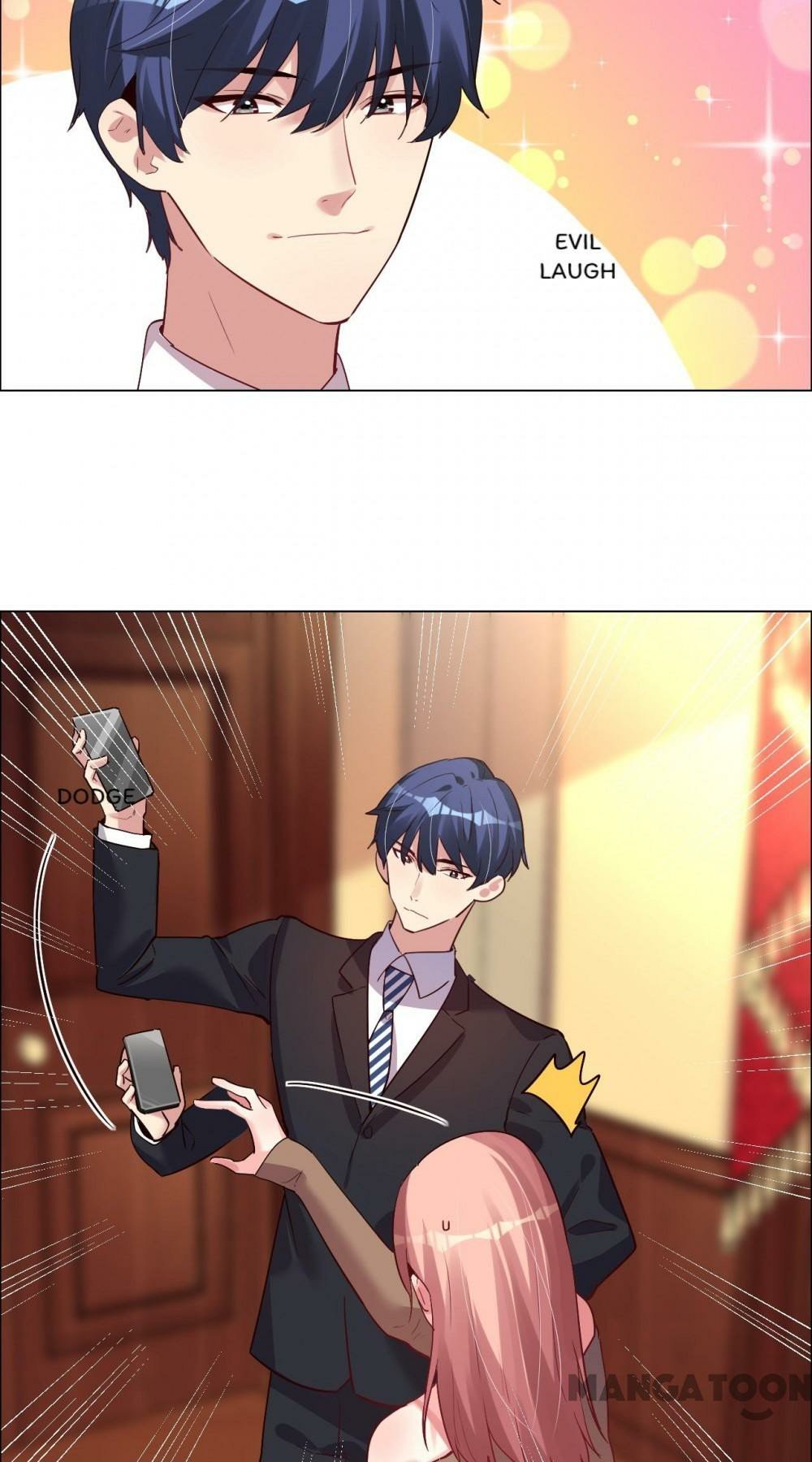 Page 23 of Chapter 21