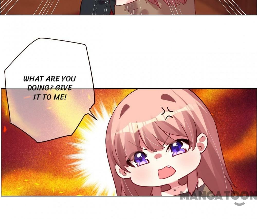 Page 24 of Chapter 21