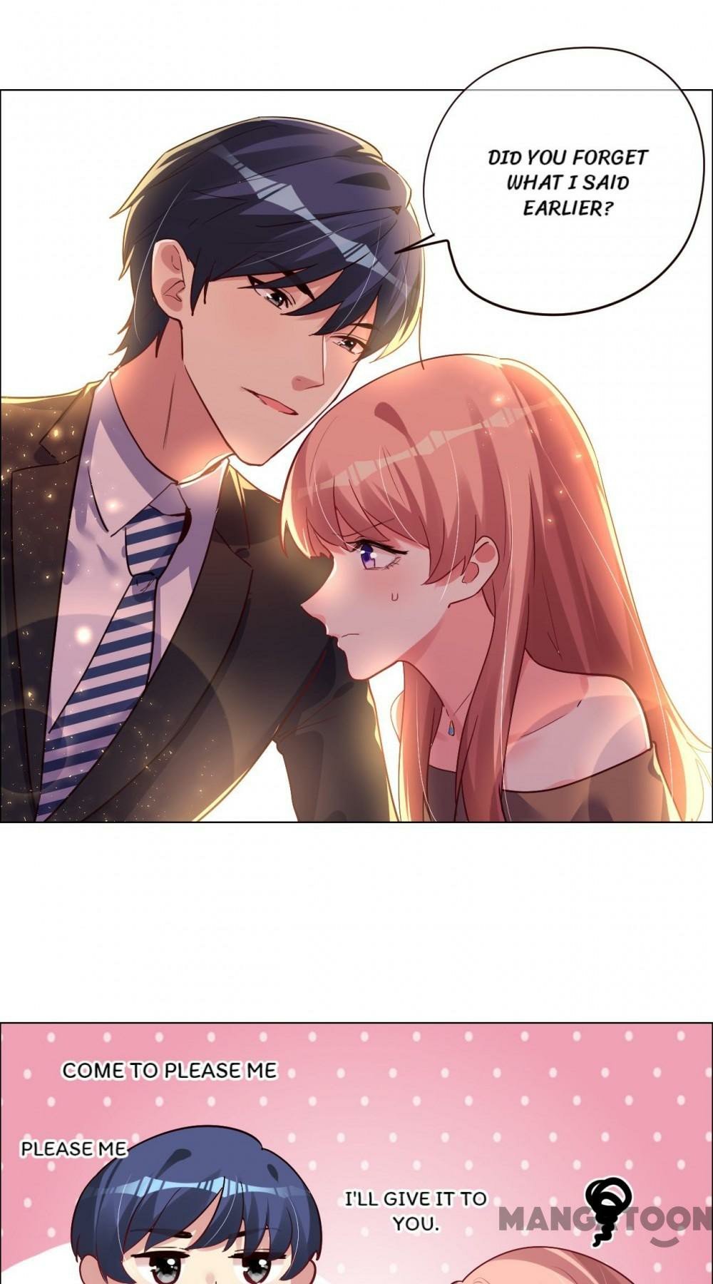 Page 25 of Chapter 21