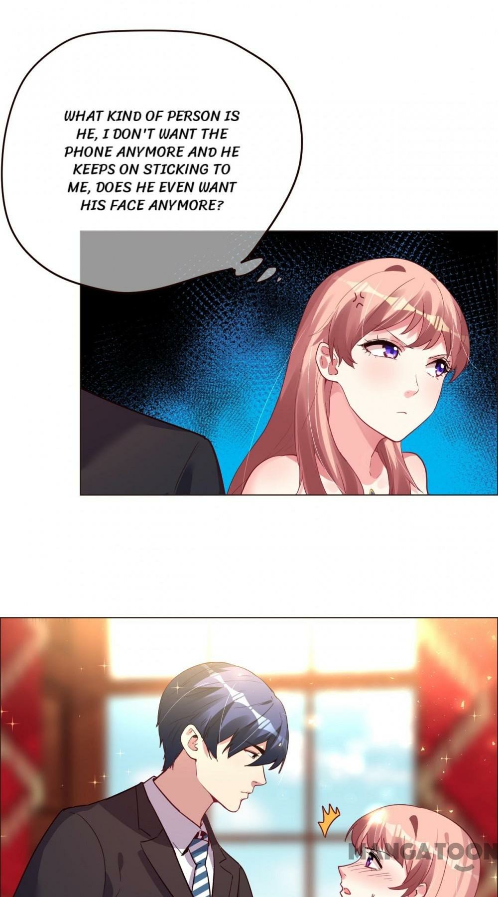 Page 1 of Chapter 22