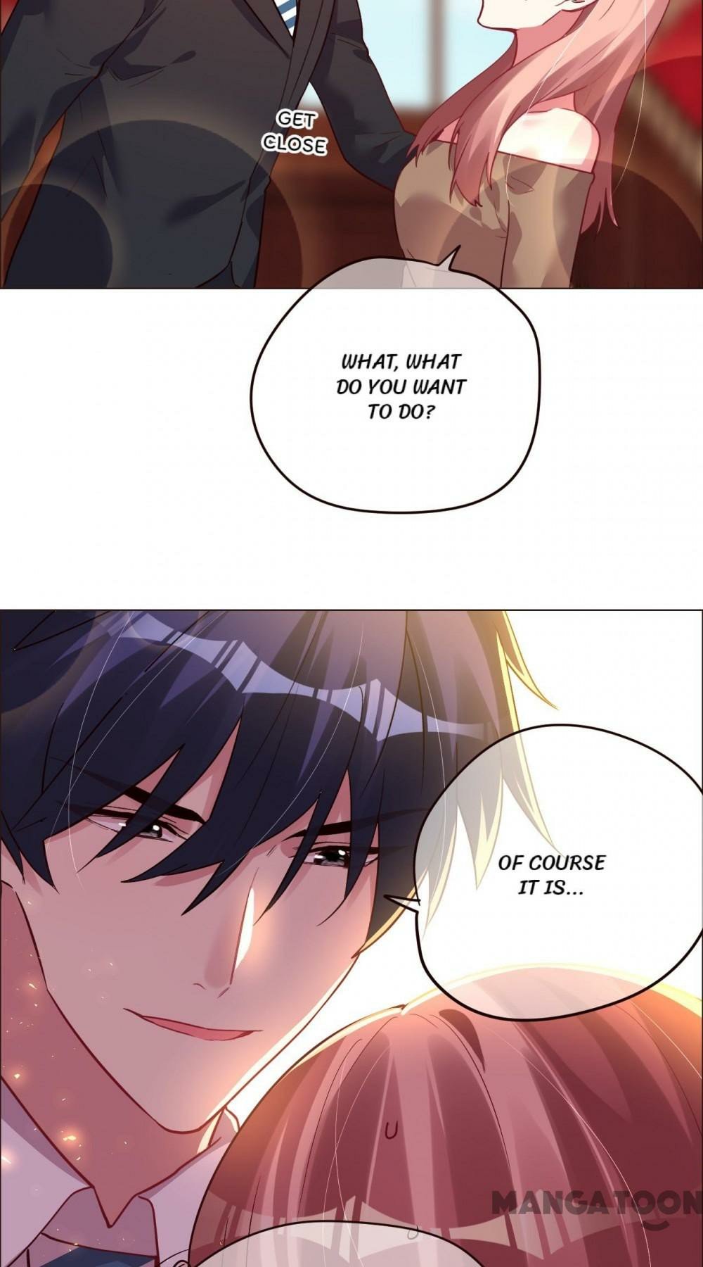 Page 2 of Chapter 22