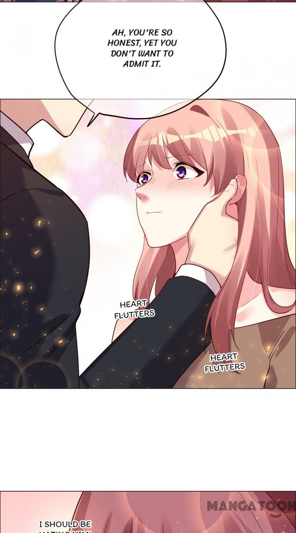 Page 3 of Chapter 22