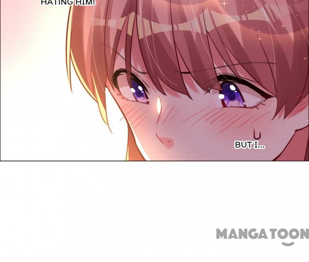 Page 4 of Chapter 22