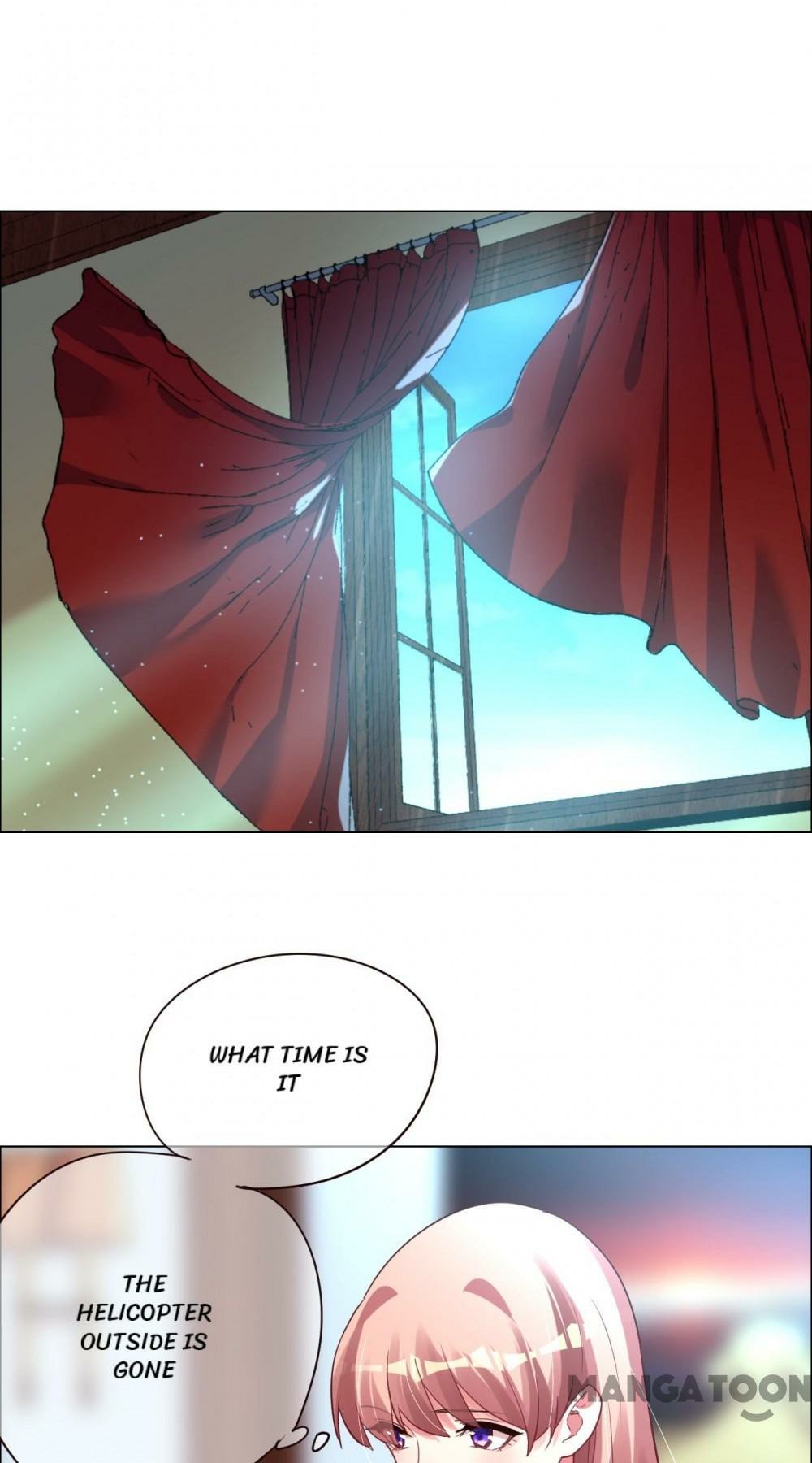 Page 7 of Chapter 22