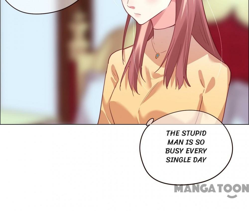 Page 8 of Chapter 22