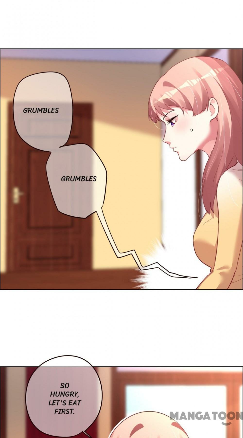Page 9 of Chapter 22