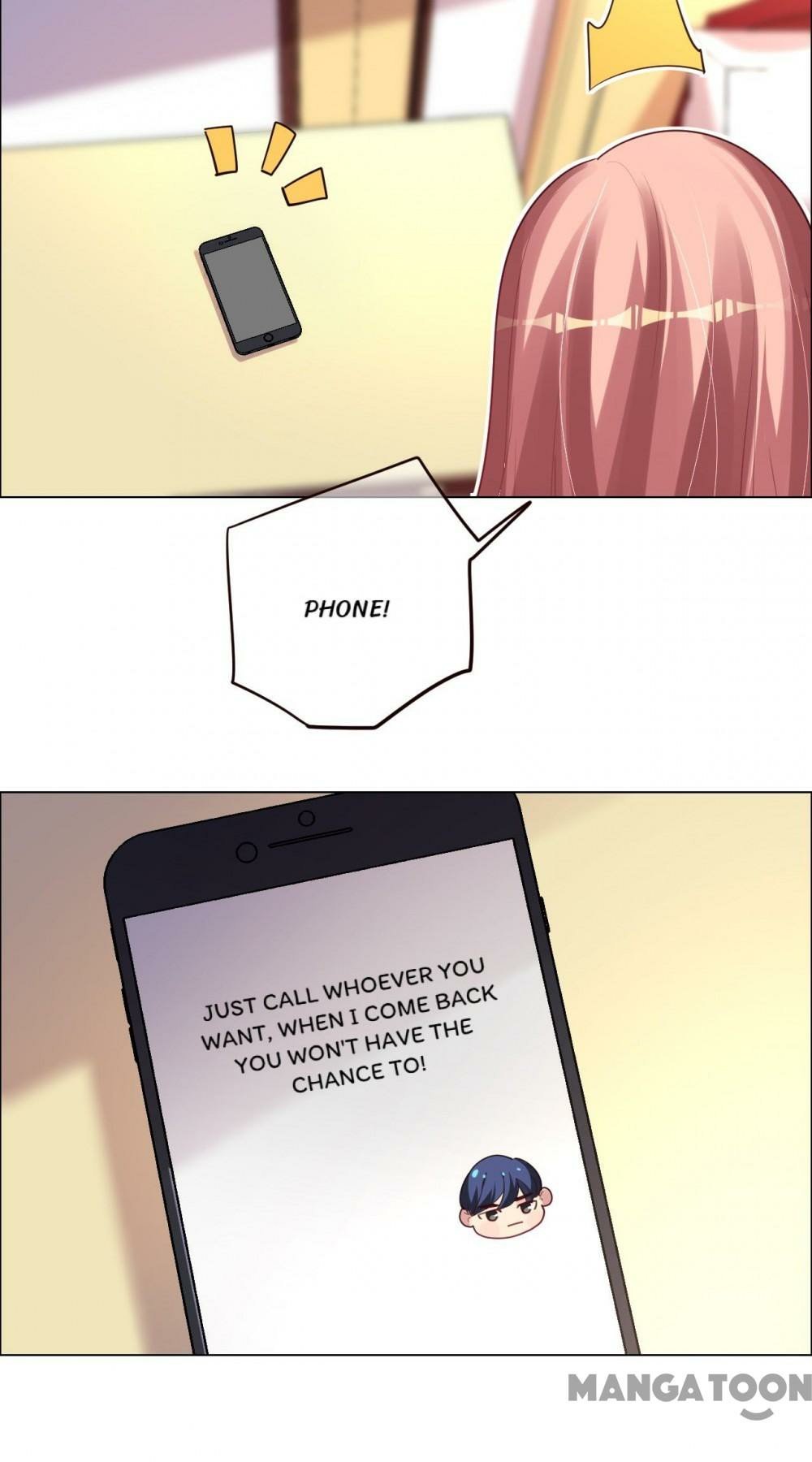 Page 11 of Chapter 22