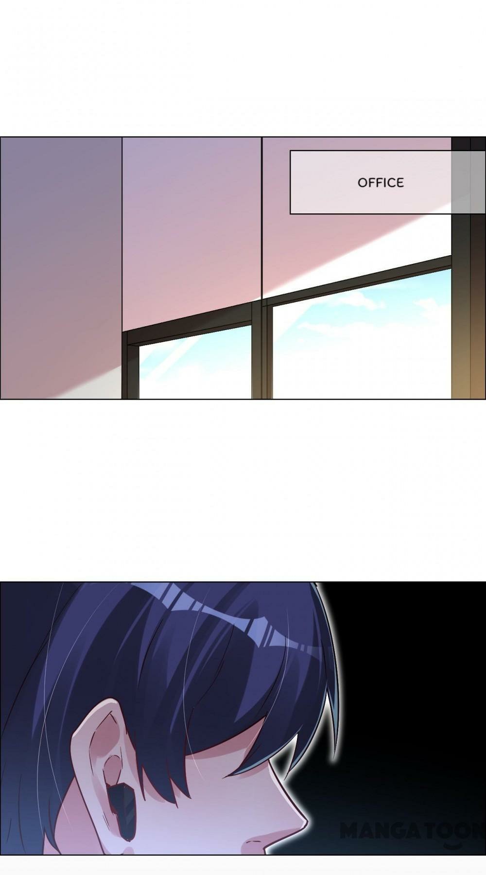 Page 13 of Chapter 22