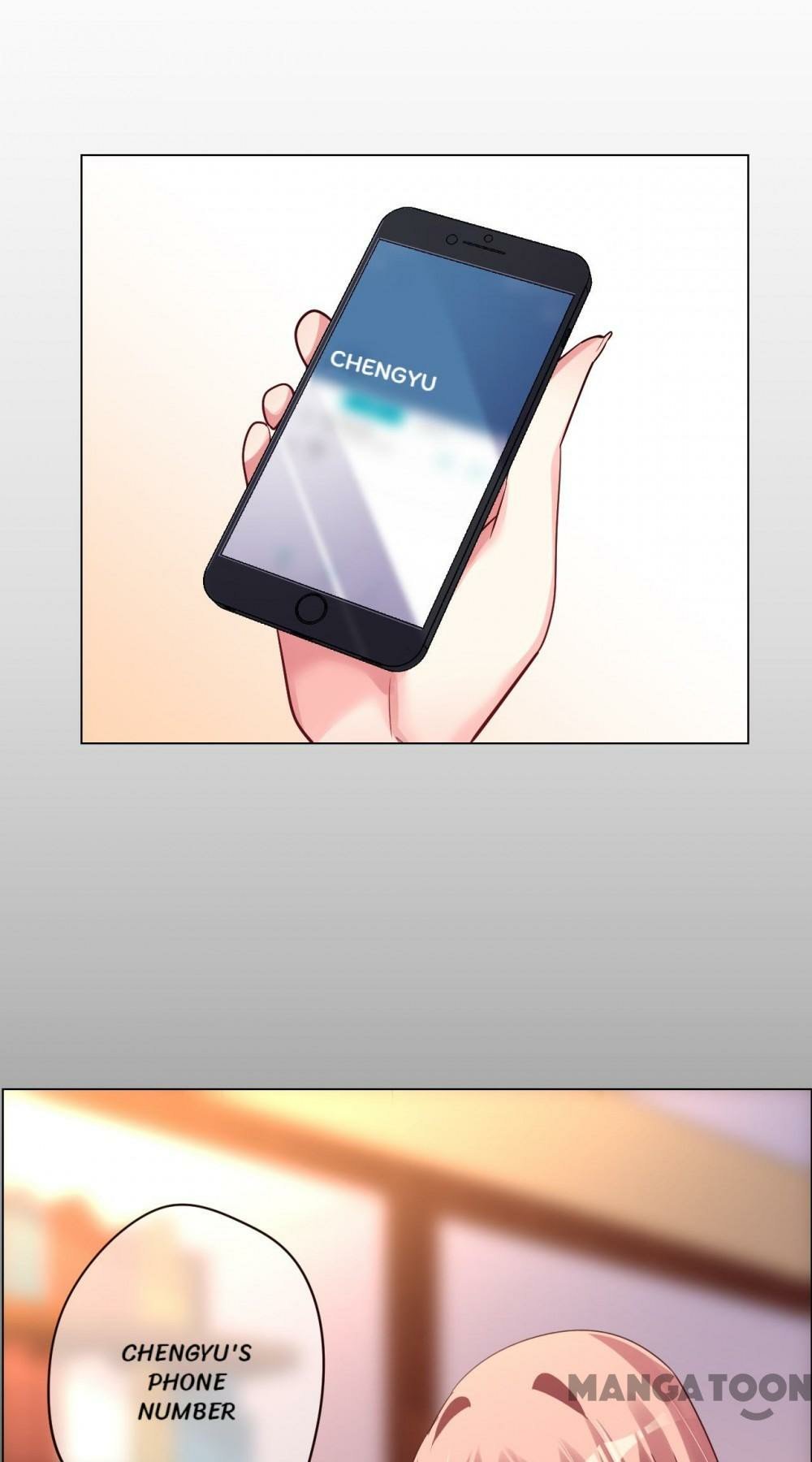Page 14 of Chapter 22