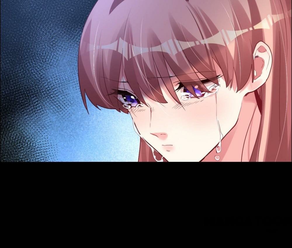 Page 16 of Chapter 22