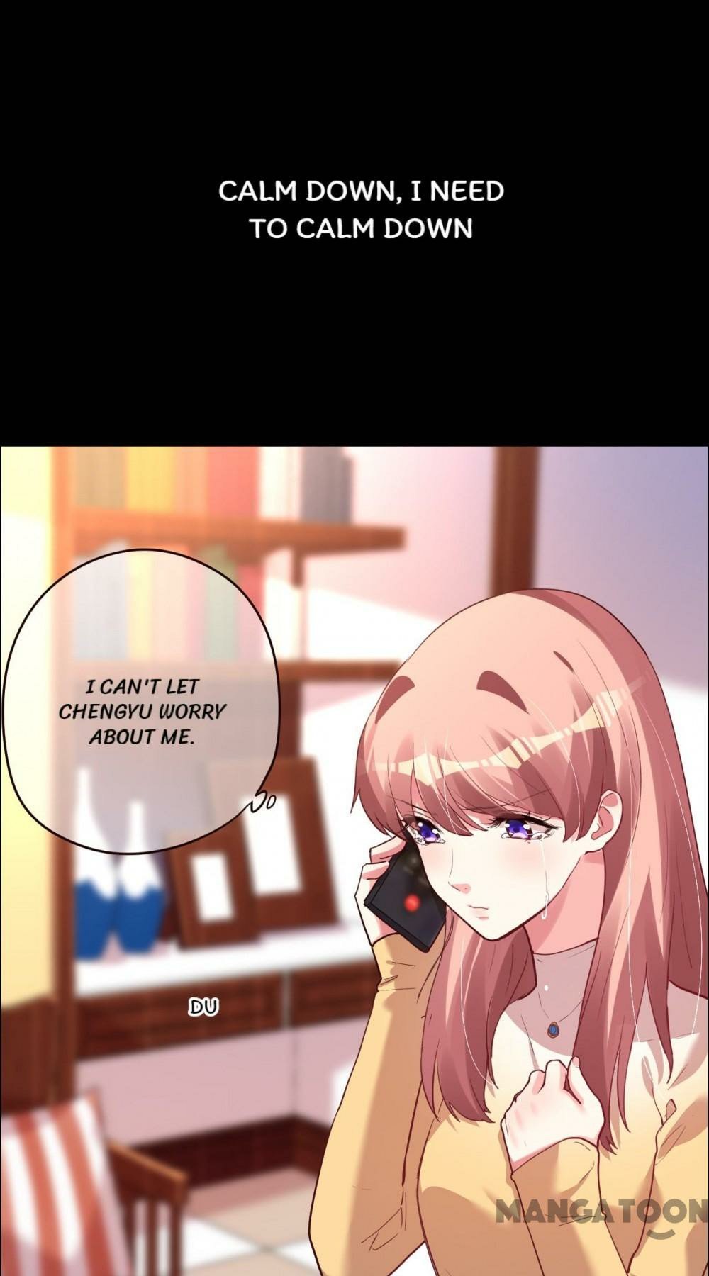 Page 17 of Chapter 22