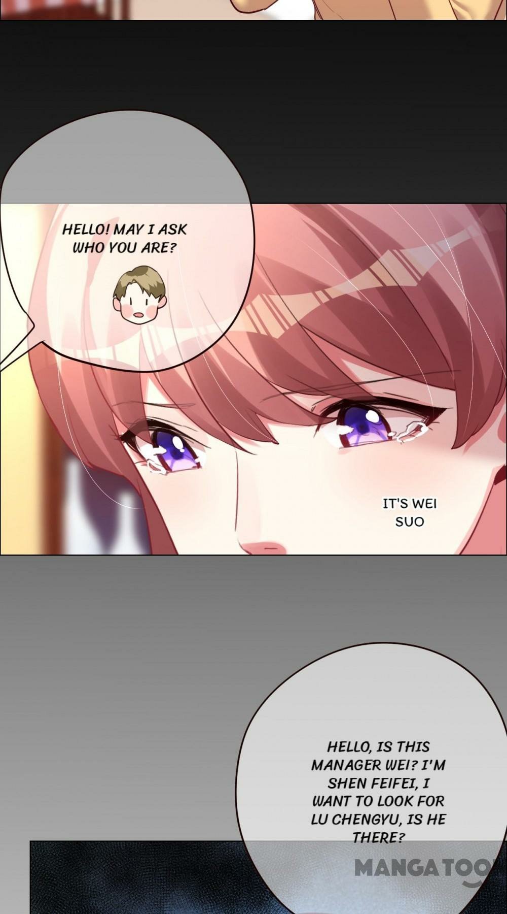 Page 18 of Chapter 22