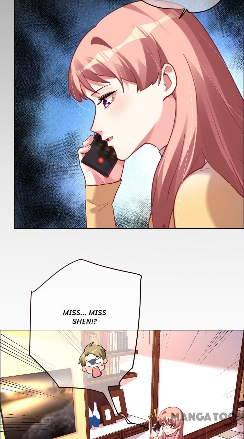 Page 19 of Chapter 22
