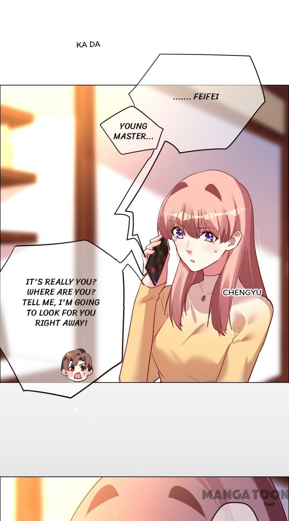 Page 21 of Chapter 22