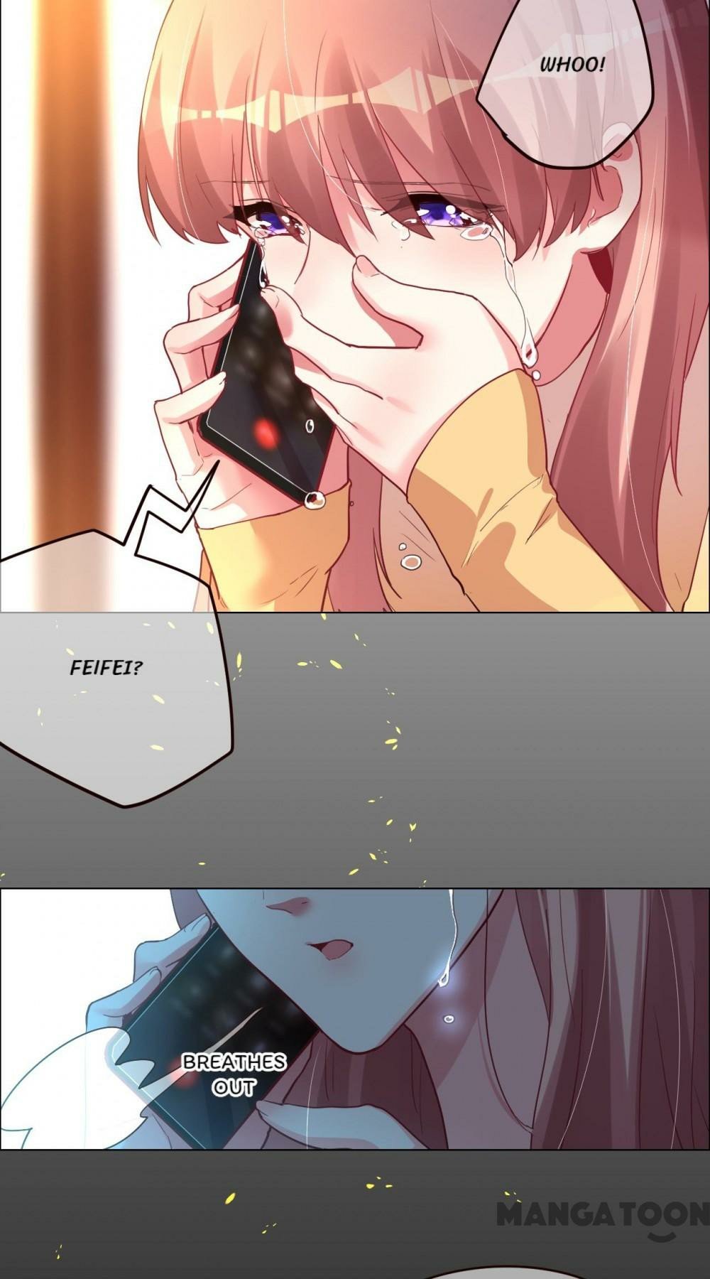 Page 22 of Chapter 22