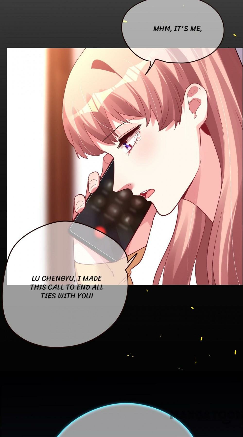 Page 23 of Chapter 22