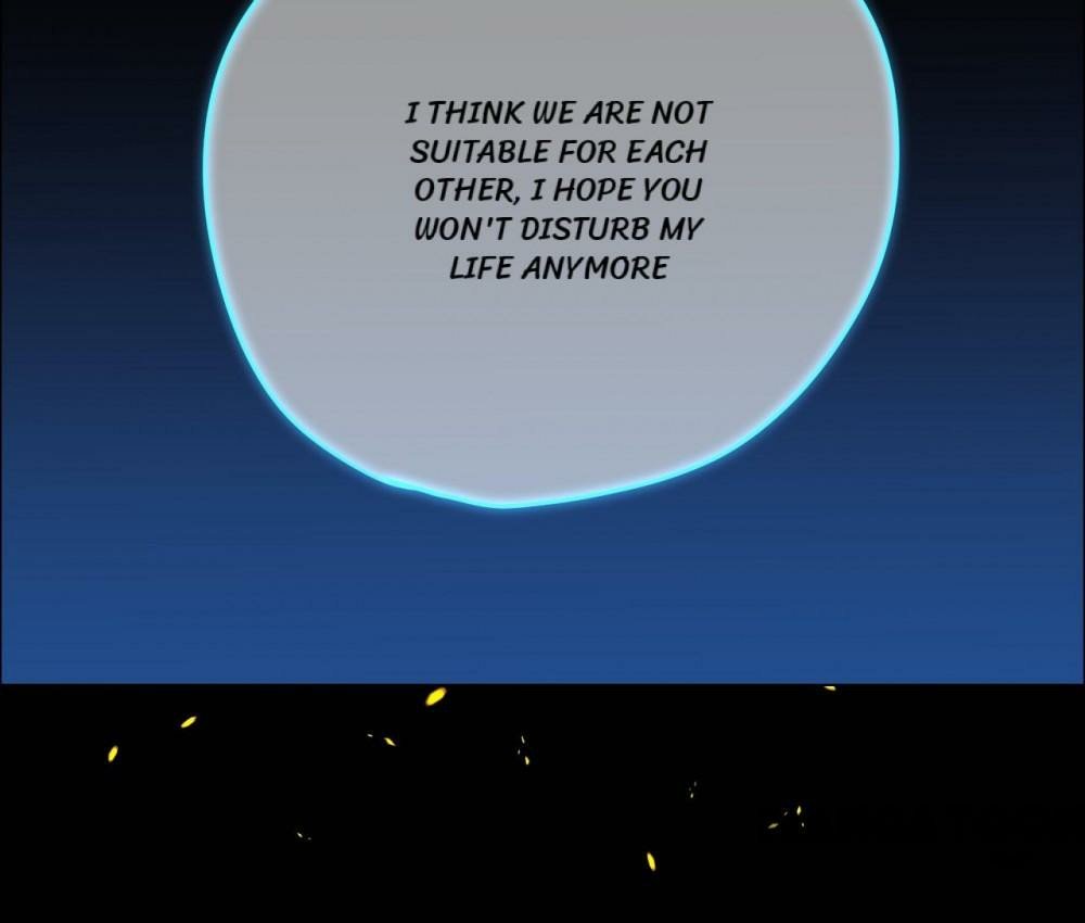 Page 24 of Chapter 22