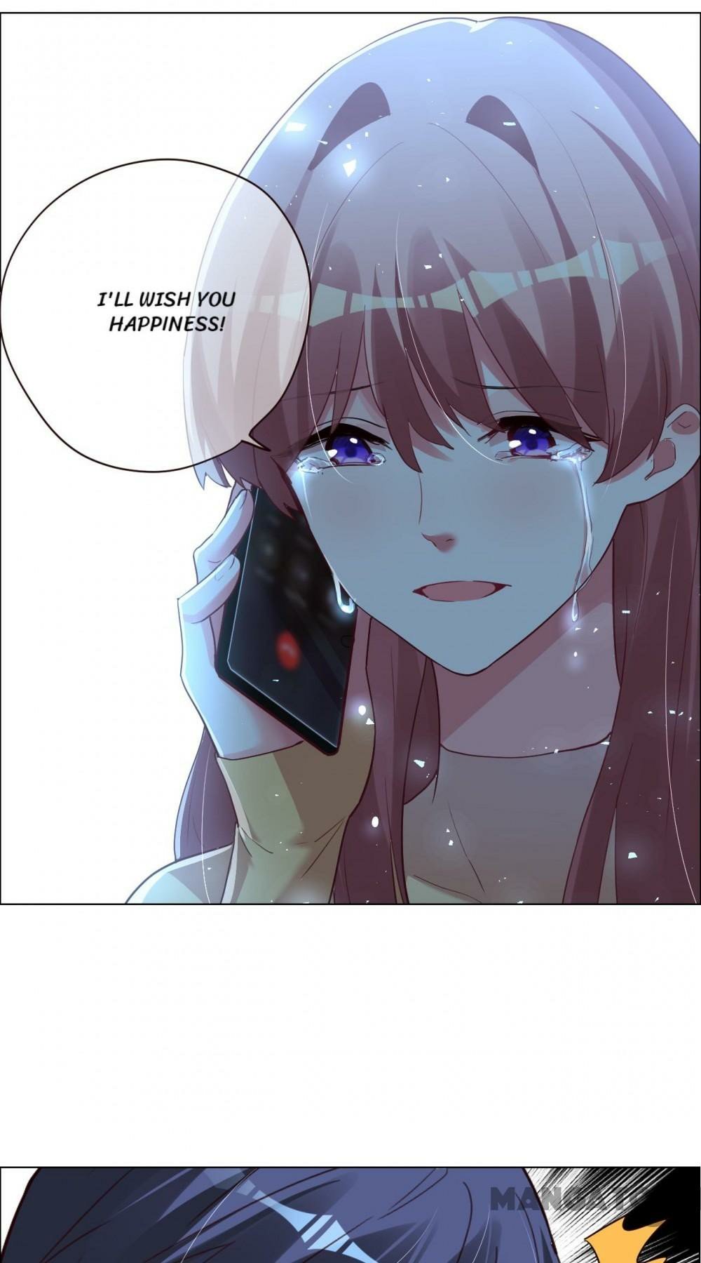 Page 25 of Chapter 22