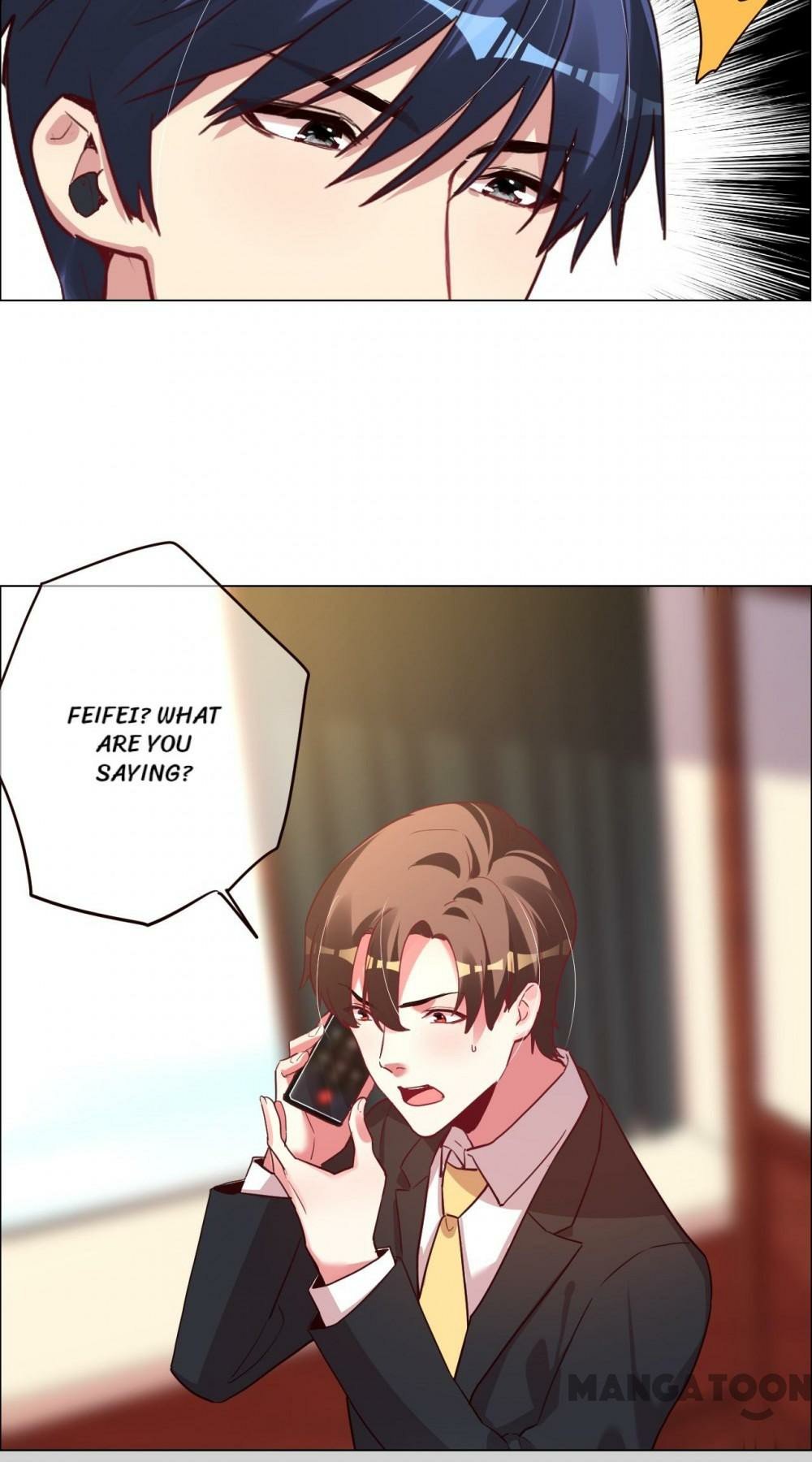 Page 26 of Chapter 22