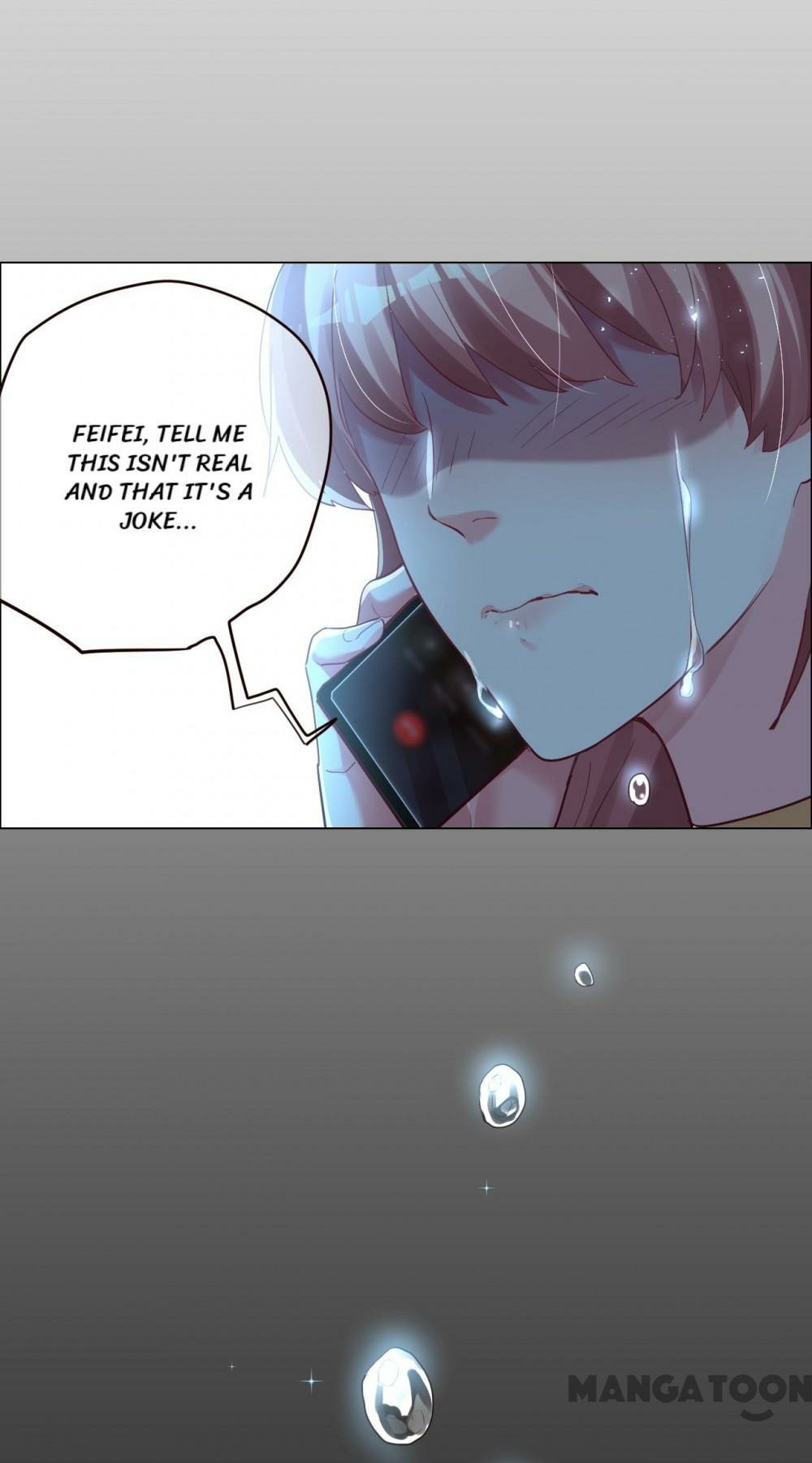 Page 27 of Chapter 22