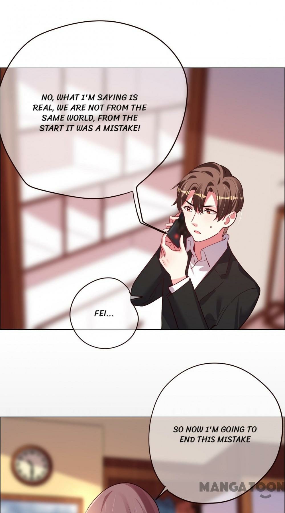 Page 2 of Chapter 23