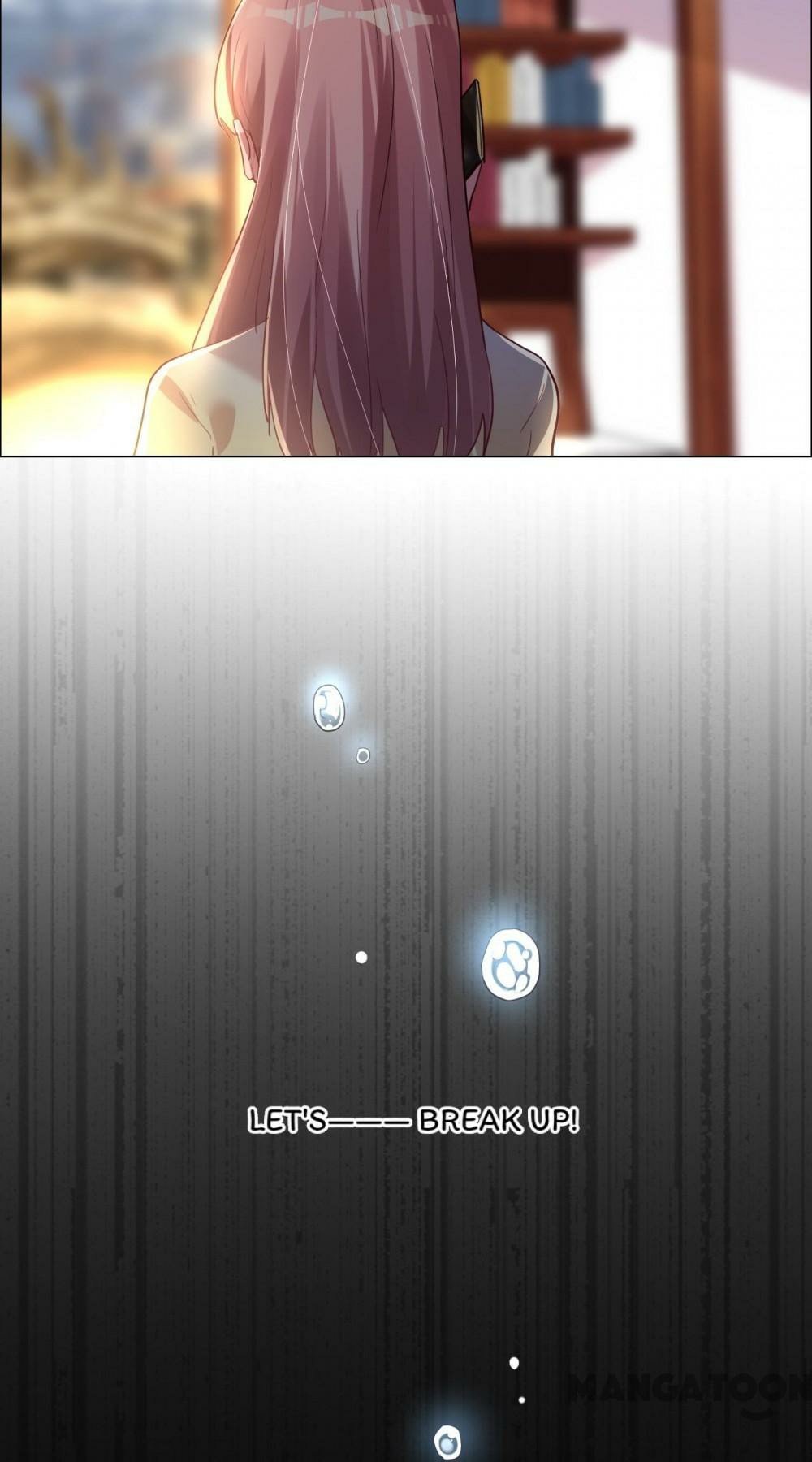 Page 3 of Chapter 23