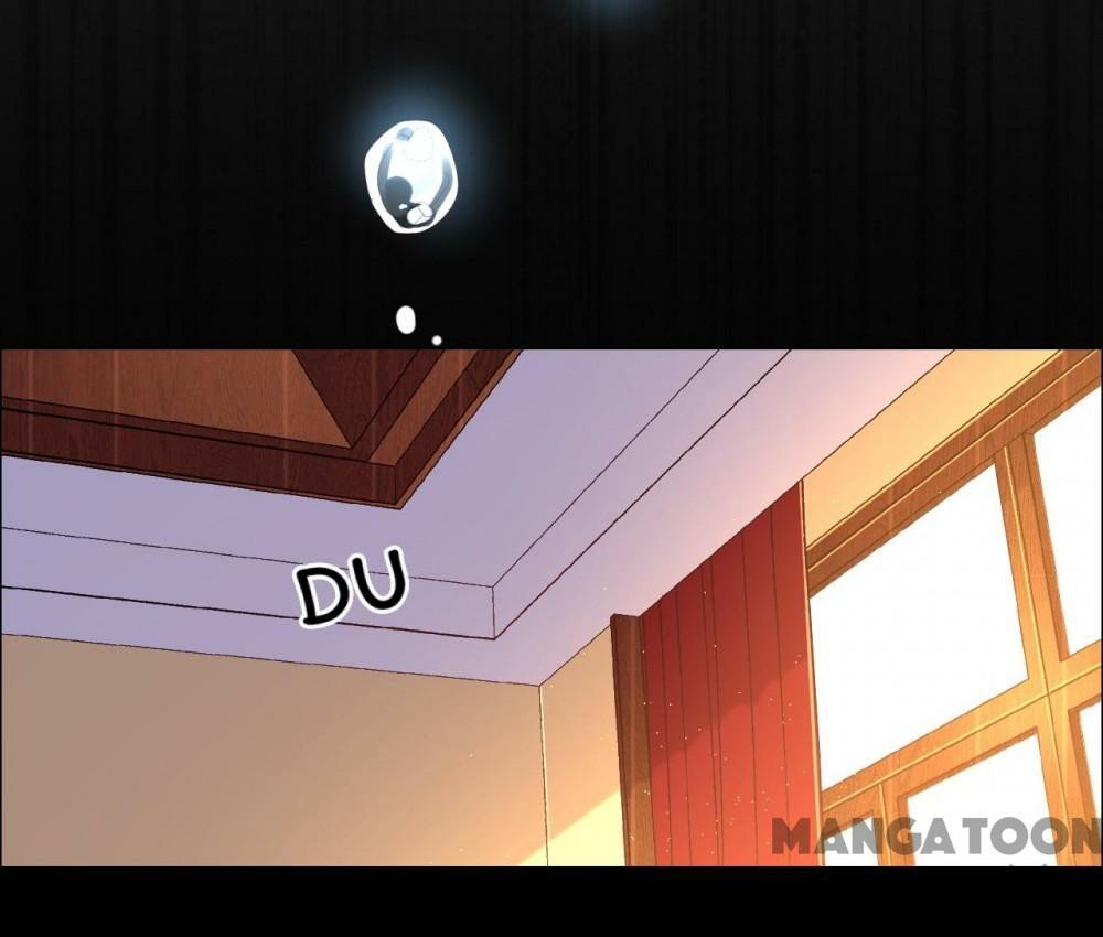 Page 4 of Chapter 23