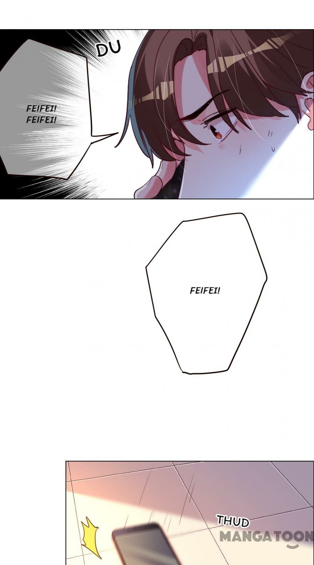 Page 5 of Chapter 23