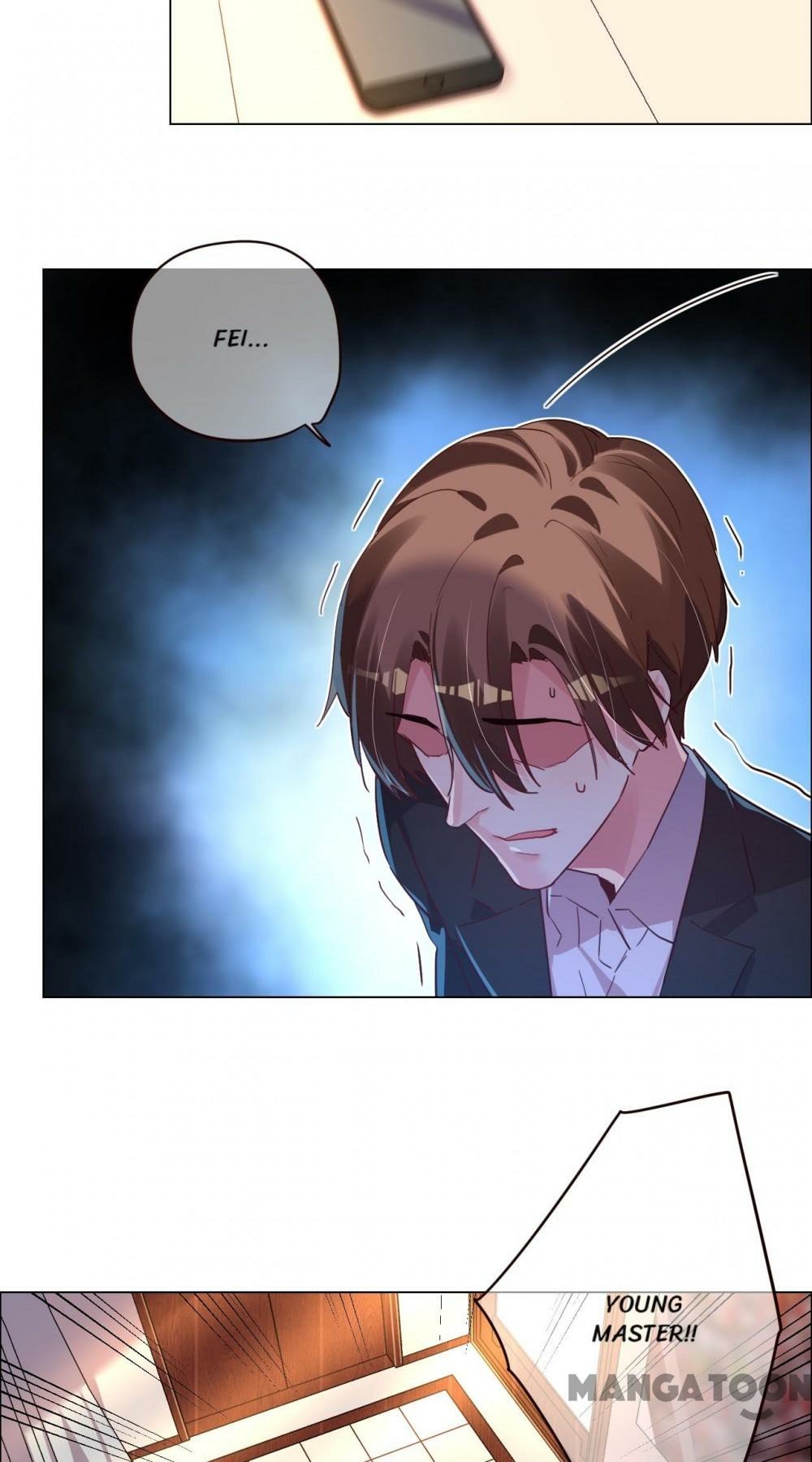 Page 6 of Chapter 23