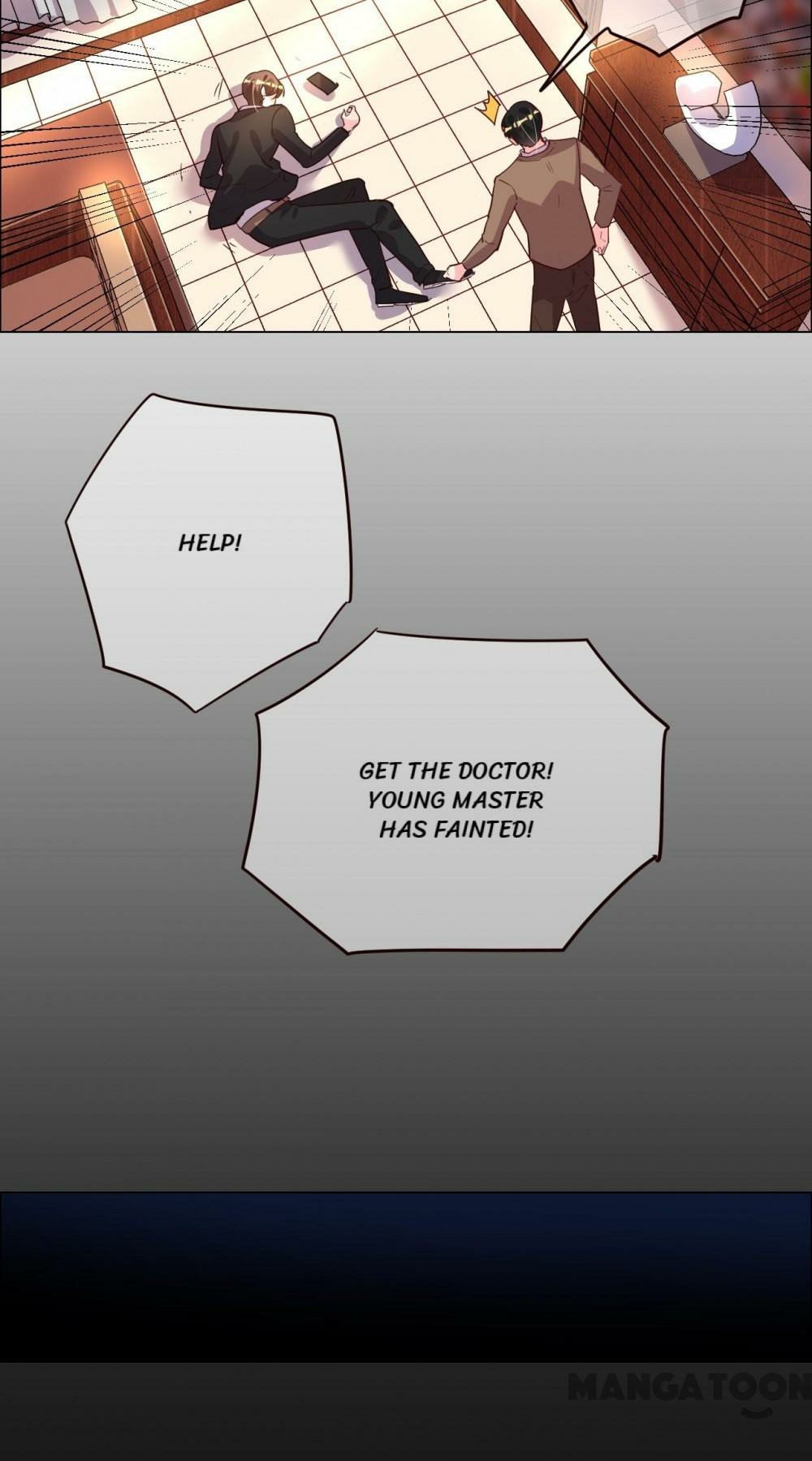 Page 7 of Chapter 23