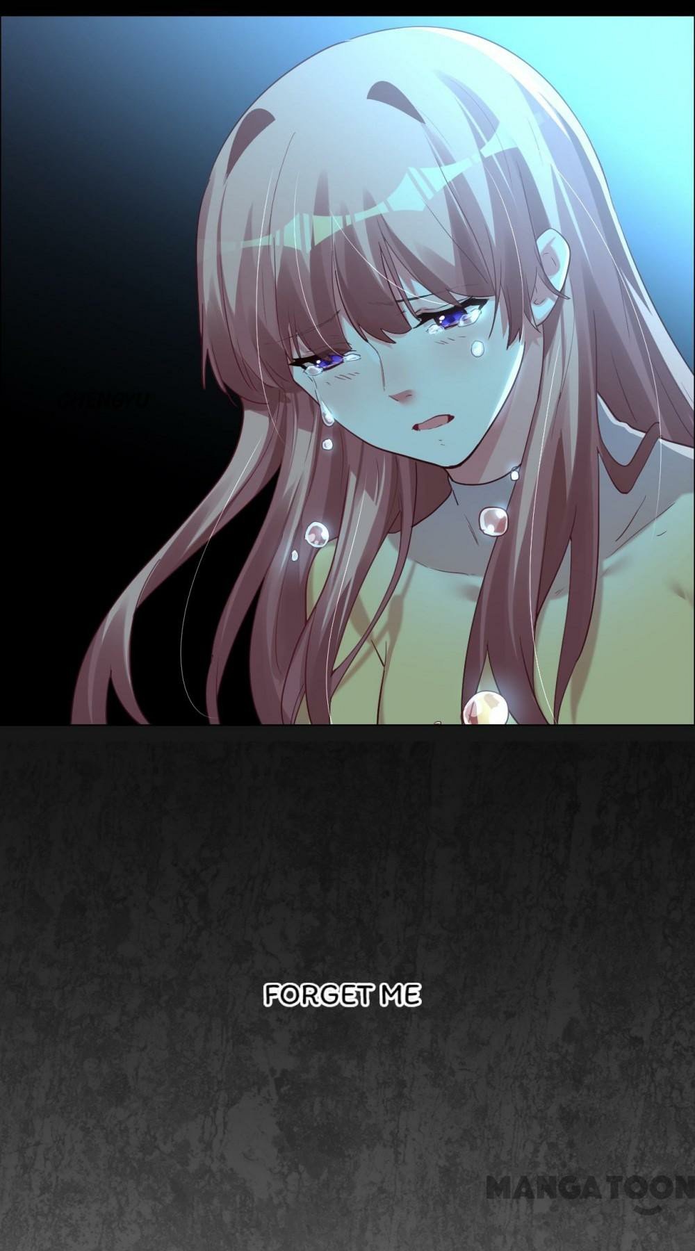 Page 9 of Chapter 23