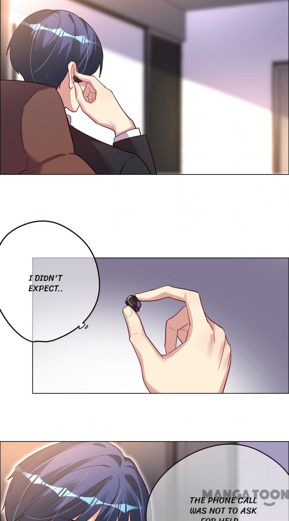 Page 11 of Chapter 23
