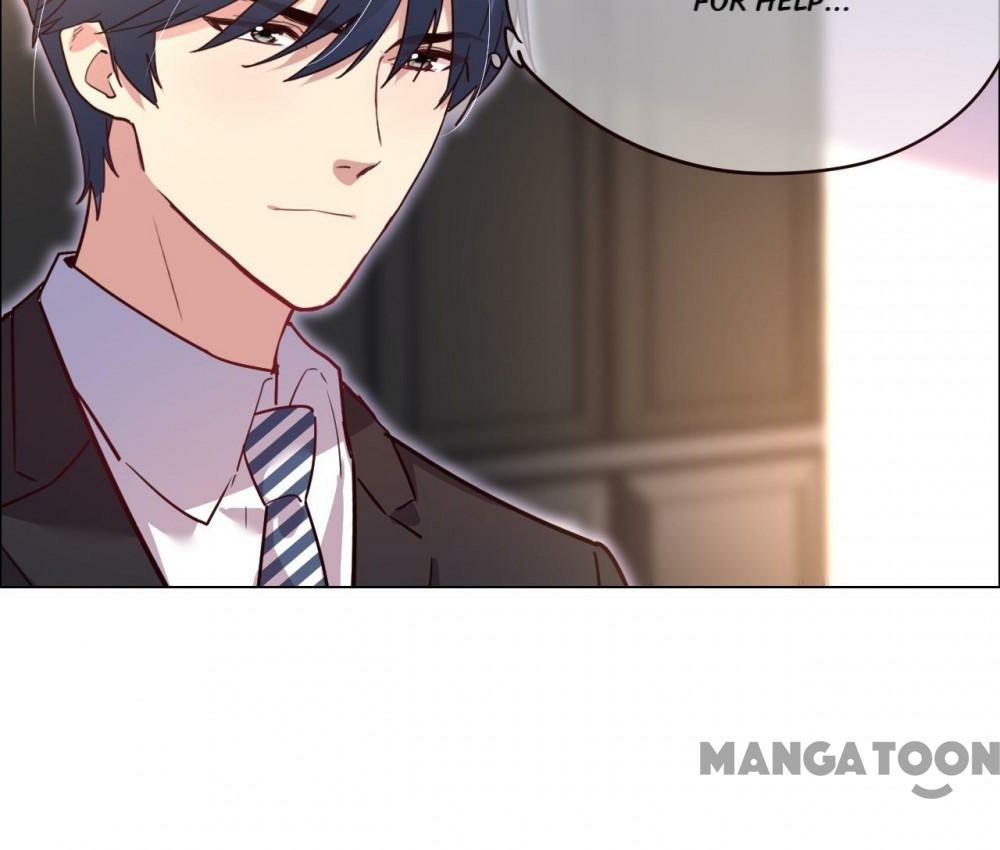 Page 12 of Chapter 23
