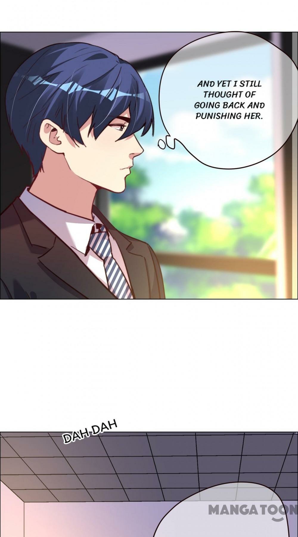 Page 13 of Chapter 23