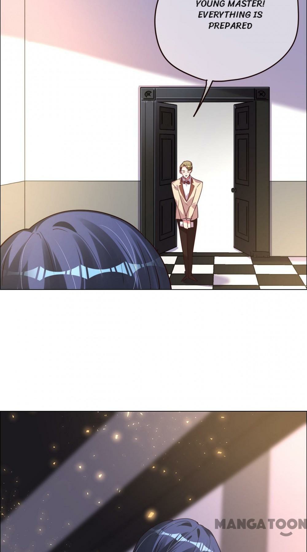 Page 14 of Chapter 23