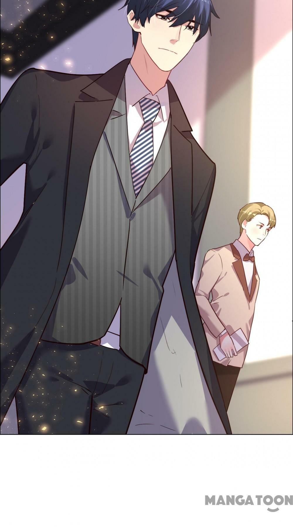 Page 15 of Chapter 23