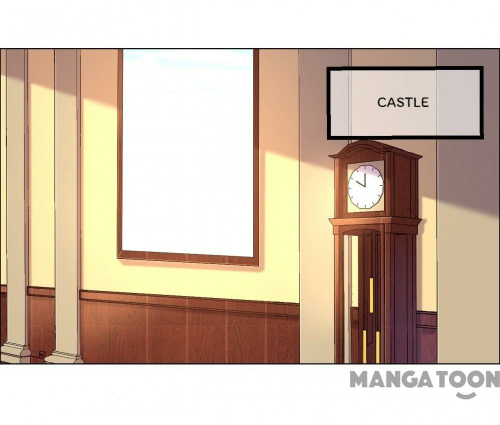 Page 16 of Chapter 23