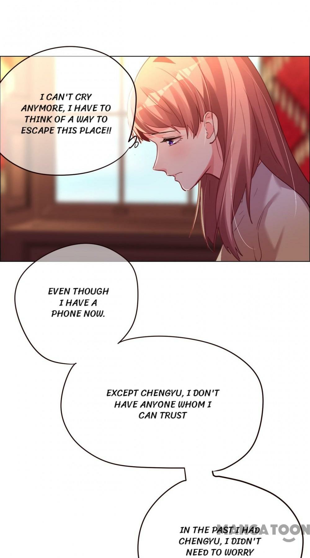 Page 17 of Chapter 23