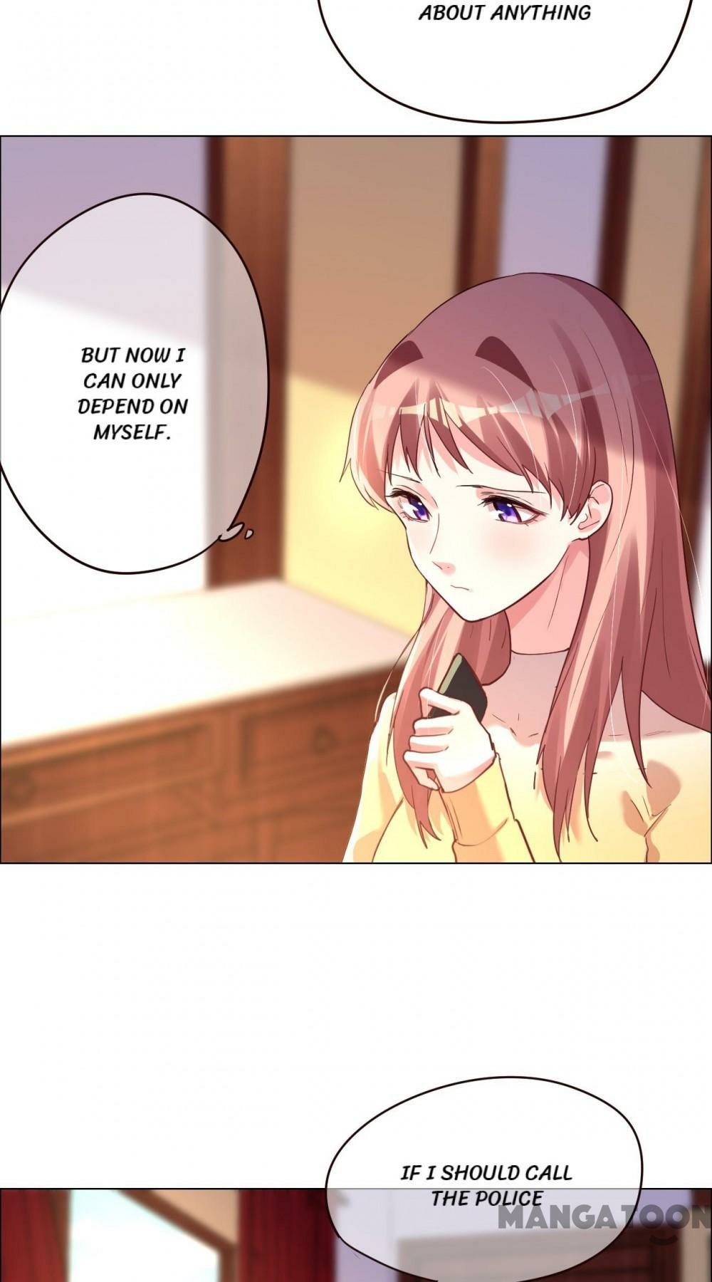 Page 18 of Chapter 23